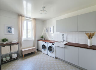  Maison à vendre 8 pièces 170 m²