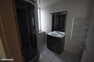  Immeuble � vendre 12 pi�ces 190 m�