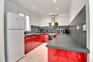  Maison à vendre 5 pièces 88 m²