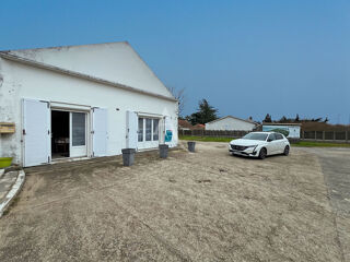  Maison  vendre 3 pices 72 m