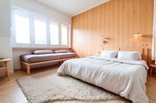  Maison � vendre 5 pi�ces 89 m�