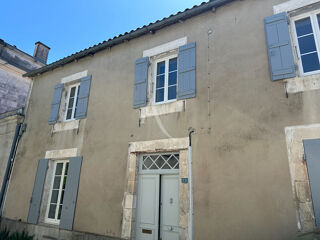  Maison à louer 5 pièces 94 m²