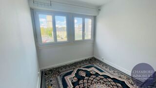  Appartement � vendre 3 pi�ces 55 m�