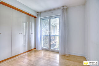  Appartement à vendre 4 pièces 98 m²