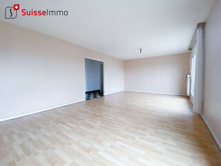 Appartement à vendre 5 pièces 109 m²