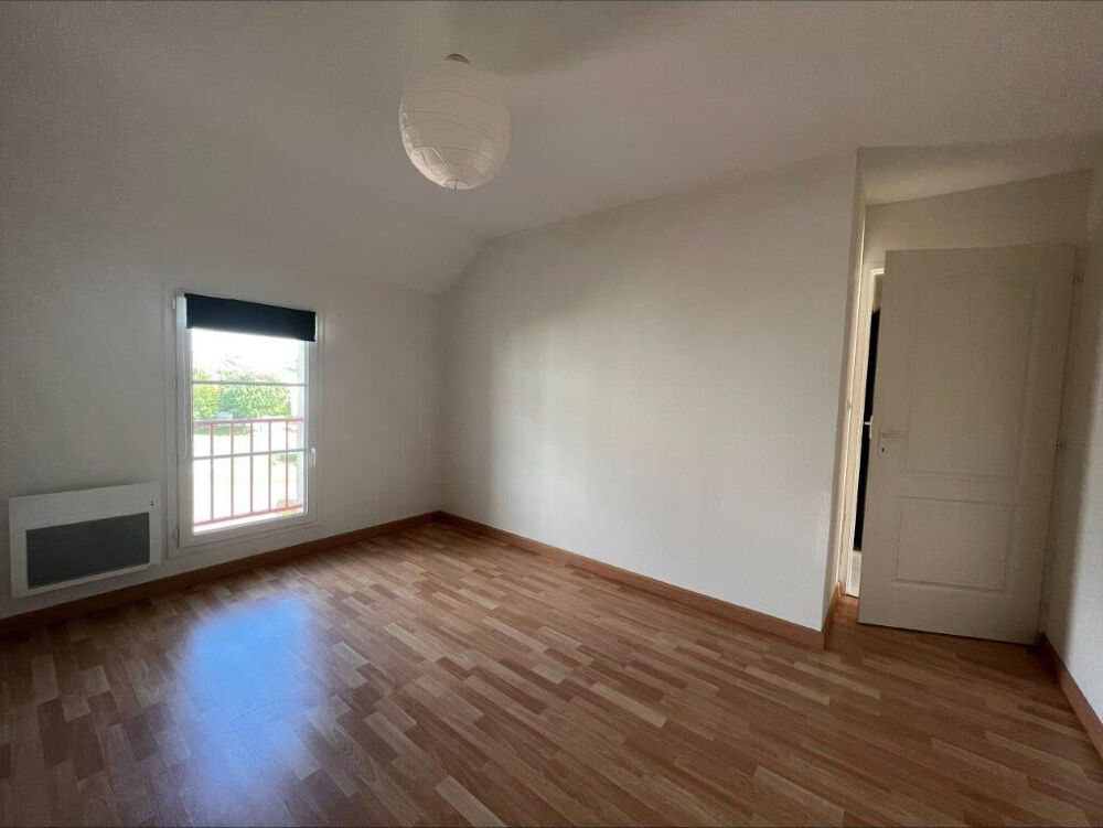 Vente Maison Maison QUIERS SUR BEZONDE  / BELLEGARDE  4 pice(s)   76 m2 Quiers sur bezonde