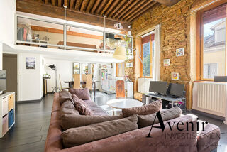  Appartement  vendre 3 pices 96 m