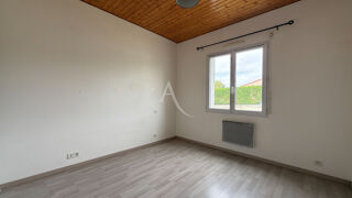  Maison à vendre 4 pièces 95 m²