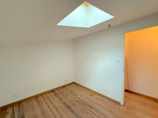  Maison à louer 4 pièces 85 m²