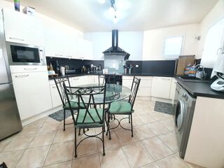  Maison � vendre 6 pi�ces 143 m�