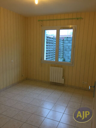  Maison à louer 3 pièces 57 m²