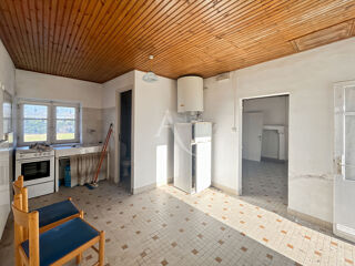  Maison  vendre 4 pices 92 m