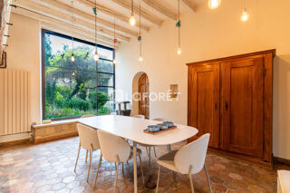  Maison à louer 7 pièces 232 m²