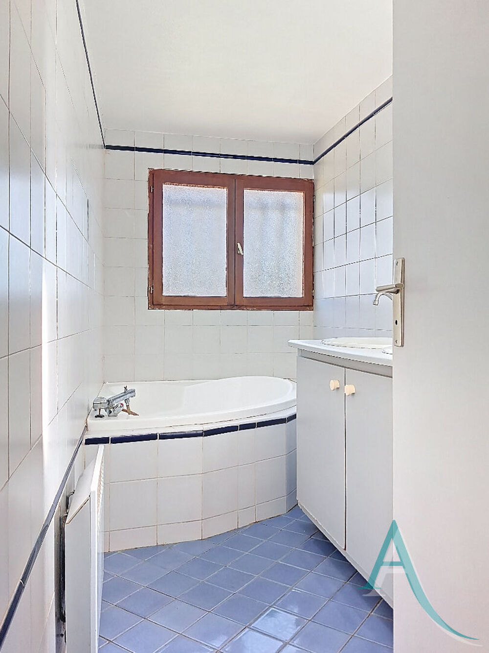 Maison 83m² T4 sur 747m² de terrain