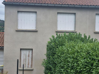  Maison à vendre 6 pièces 61 m²
