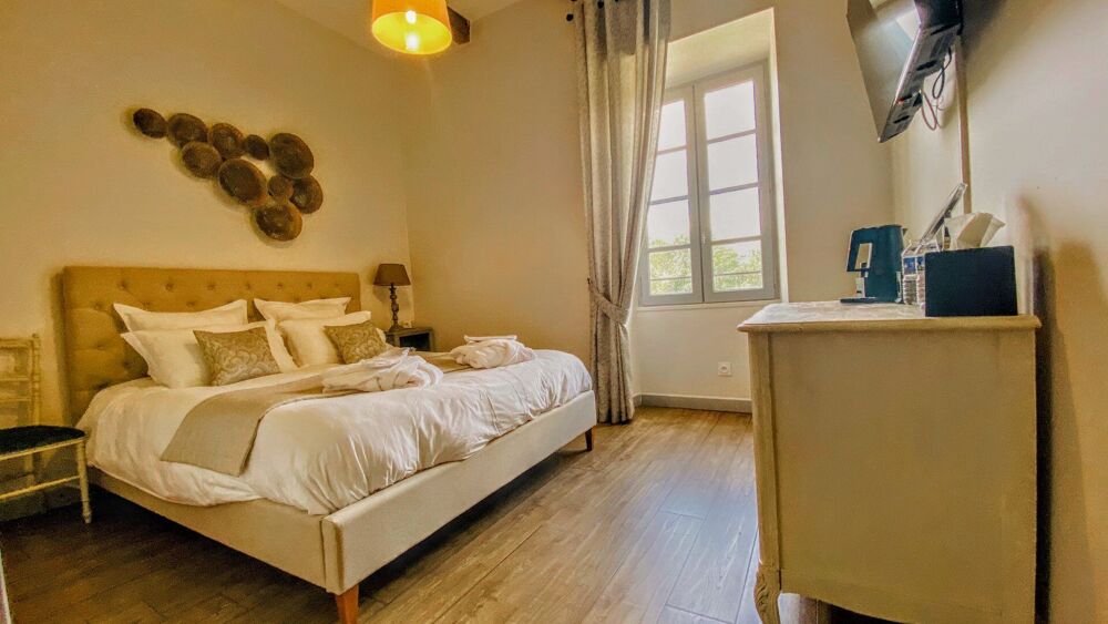 à vendre  Villa Saint-Antonin-Noble-Val (82140)