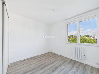  Appartement à vendre 3 pièces 59 m²