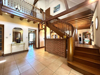  Maison  vendre 7 pices 170 m