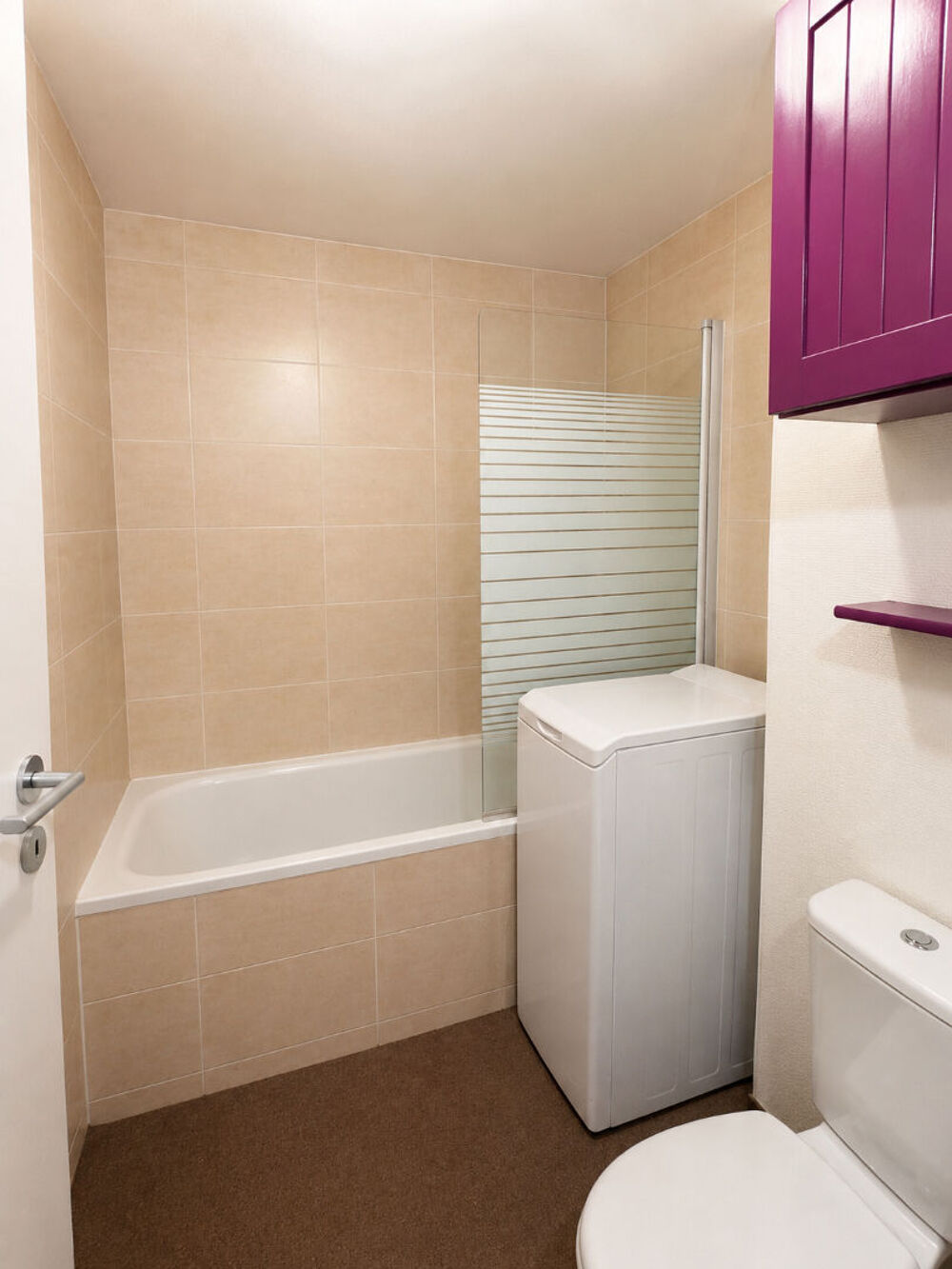 Location Appartement Charmant T3 DUPLEX - HYPER-CENTRE - PROCHE PLACE EMILE ZOLA Dijon