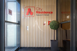  Appartement � vendre 2 pi�ces 35 m�