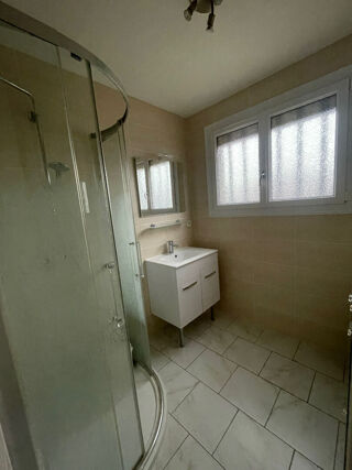  Maison � vendre 4 pi�ces 84 m�