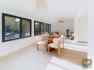 Vente Appartement Appartement Vertou 2 chbs 71 m² Vertou