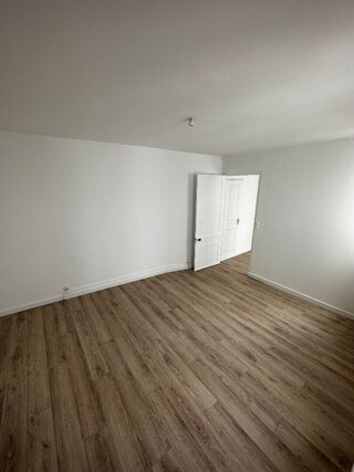 Location Appartement MONTIVILLIERS - T2 Bis Montivilliers