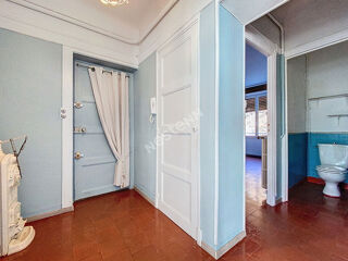  Appartement  vendre 3 pices 70 m