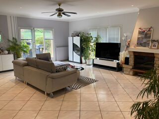  Maison � vendre 6 pi�ces 160 m�