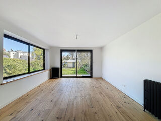  Maison à vendre 6 pièces 140 m²
