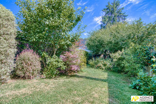  Maison � vendre 7 pi�ces 154 m�