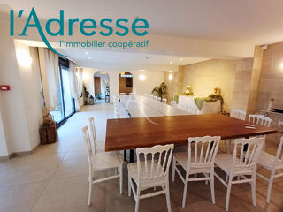  Immeuble � vendre 1 m�