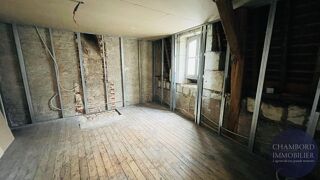  Maison � vendre 5 pi�ces 135 m�