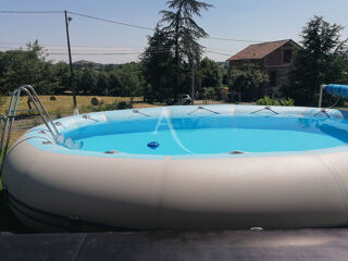  Maison � vendre 15 + pi�ces 189 m�