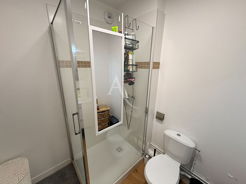Location Appartement Studio proche RER B Bourg la Reine Bourg la reine