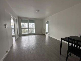  Appartement � louer 5 pi�ces 93 m�