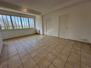  Maison à vendre 6 pièces 