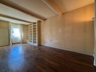  Maison  vendre 5 pices 152 m