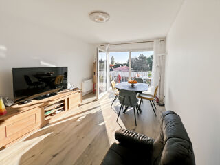  Appartement  vendre 3 pices 56 m