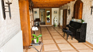  Maison � vendre 12 pi�ces 382 m�