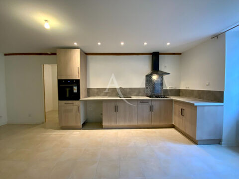  Maison � louer 4 pi�ces 106 m�