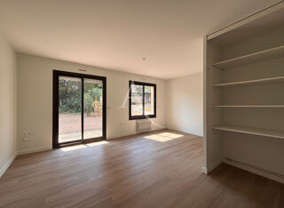  Appartement à vendre 2 pièces 41 m²