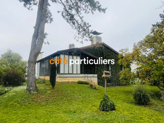  Maison � vendre 5 pi�ces 160 m�