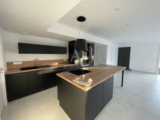  Maison à vendre 4 pièces 120 m²