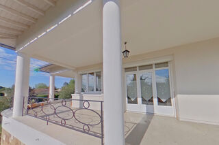  Maison � vendre 7 pi�ces 150 m�