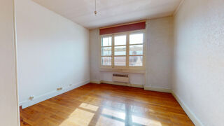  Appartement  vendre 2 pices 48 m