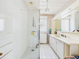  Maison � vendre 4 pi�ces 113 m�