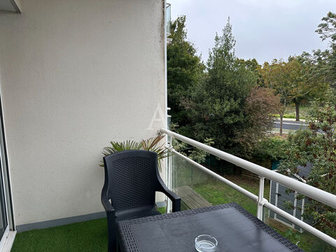  Appartement � louer 2 pi�ces 30 m�