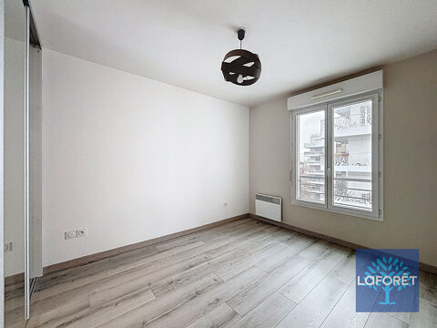  Appartement � louer 3 pi�ces 63 m�