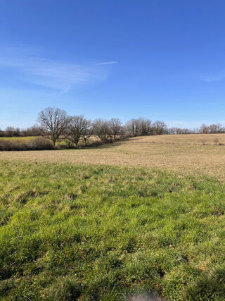  Maison � vendre 8 pi�ces 223 m�